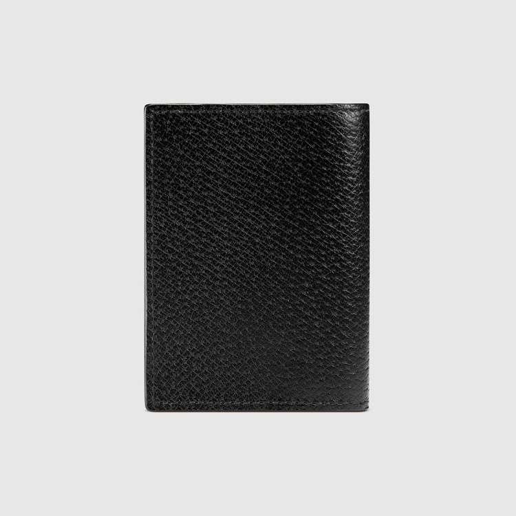428737.DJ20T.1000.009.080.0000.Light GG Marmont leather card case